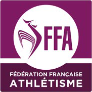 Logo FFA