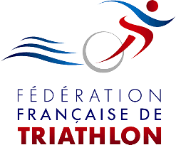 logo fftri2