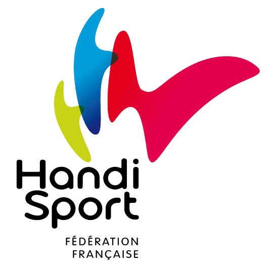 logo handi